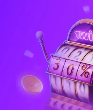 bigwinner bonus