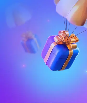 bigwinner bonus banner
