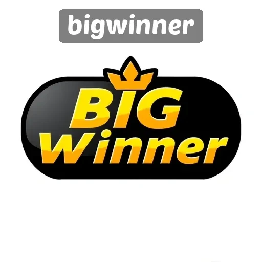 Keunggulan dan Fitur Menarik di Bigwinner