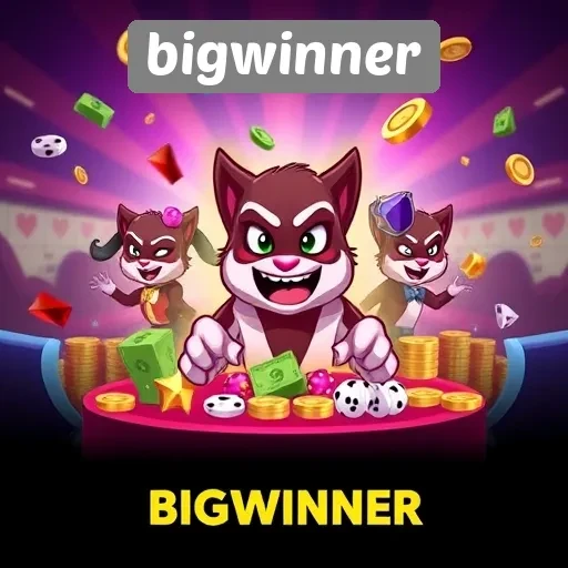 Panduan Lengkap Memulai Permainan di Bigwinner