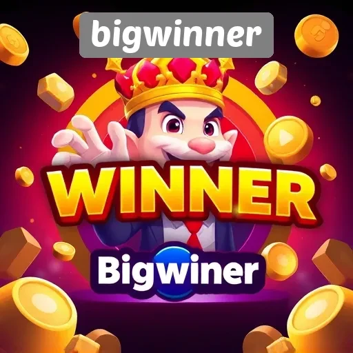 Mengenal Bigwinner Sebagai Platform Game Terpopuler