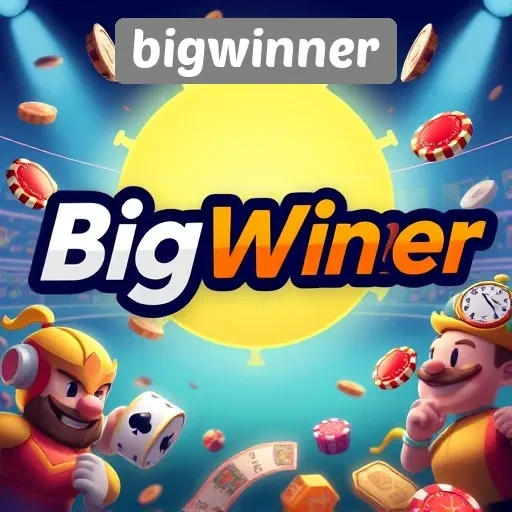 Keberagaman Permainan yang Ditawarkan oleh Bigwinner