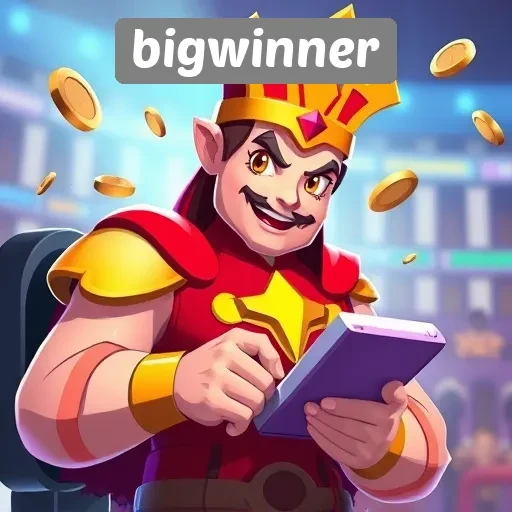Kelebihan dan Kekurangan Bigwinner dalam Industri Game Online