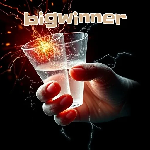 bigwinner Esports Indonesia