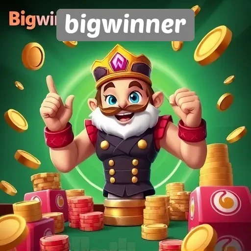 Menjelajahi Beragam Jenis Permainan di Bigwinner