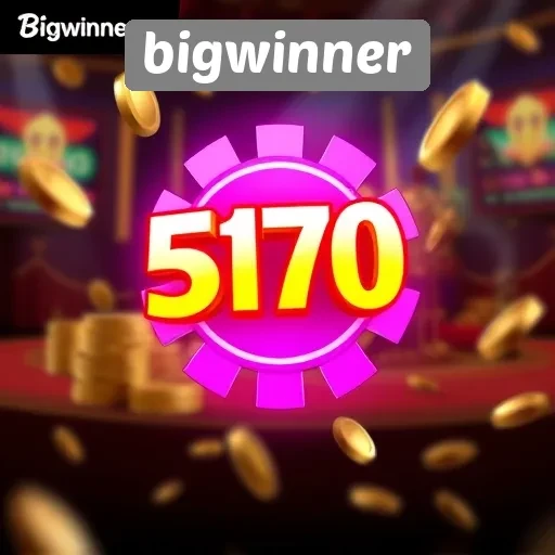Fitur Menarik dalam Permainan di Bigwinner yang Perlu Diketahui