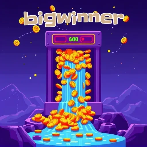 bigwinner Pemain Terkenal