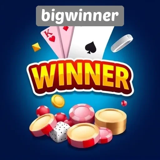 Review Permainan Populer di Bigwinner yang Patut Dicoba