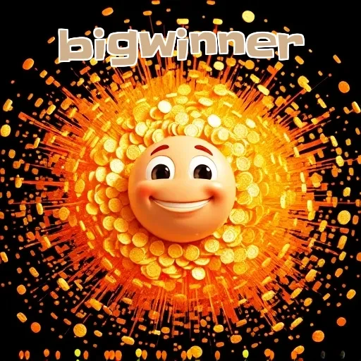 bigwinner Ulasan Game