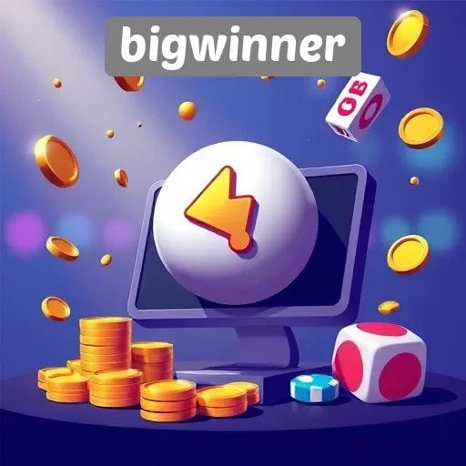 Tinjauan Keamanan dan Kepercayaan pada Bigwinner