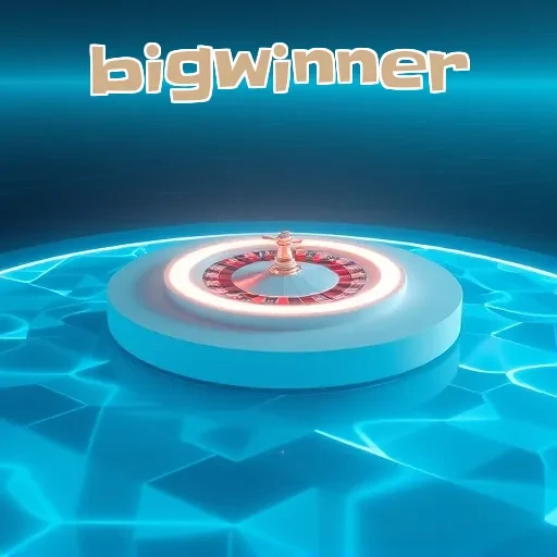 bigwinner Keamanan Online