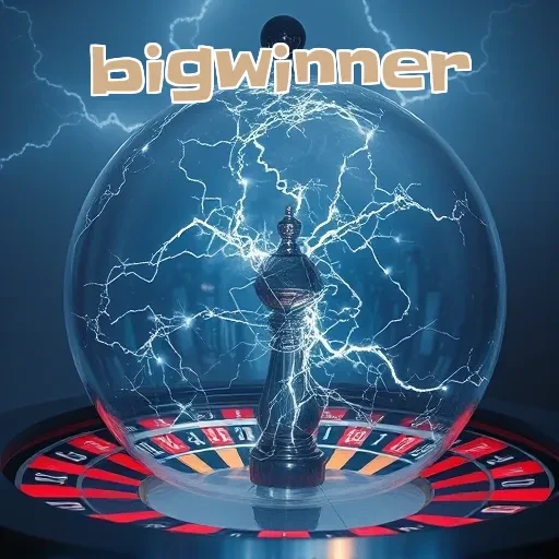bigwinner Game Slot